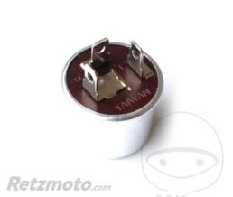 JMP- Relais clignotant m�canique JMP