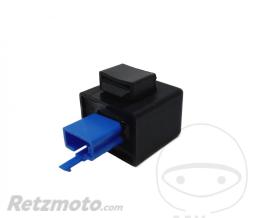 JMP- Relais de clignotant �lectrique