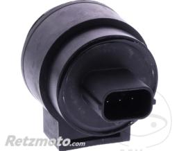 JMP- Relais de clignotant �lectrique