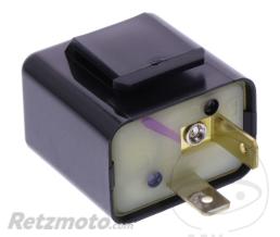 OEM Relais de clignotant �lectrique (Pi�ce origine oem)