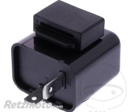 OEM Relais de clignotant �lectrique (Pi�ce origine oem)