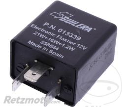 OEM Relais de clignotant �lectrique (Pi�ce origine oem)