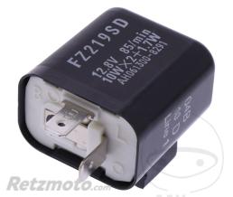 OEM Relais de clignotant �lectrique (Pi�ce origine oem)