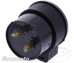 OEM Relais de clignotant �lectrique (Pi�ce origine oem)