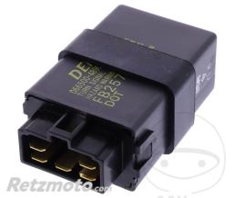 OEM Relais de clignotant �lectrique (Pi�ce origine oem)