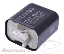 OEM Relais de clignotant �lectrique (Pi�ce origine oem)