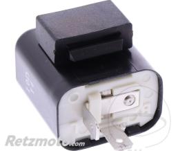 OEM Relais de clignotant �lectrique (Pi�ce origine oem)