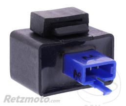 OEM Relais de clignotant �lectrique (Pi�ce origine oem)