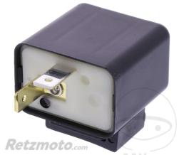 OEM Relais de clignotant �lectrique (Pi�ce origine oem)
