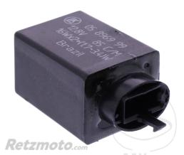 OEM Relais de clignotant �lectrique (Pi�ce origine oem)