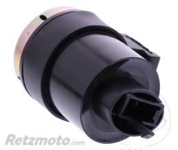 OEM Relais de clignotant �lectrique (Pi�ce origine oem)
