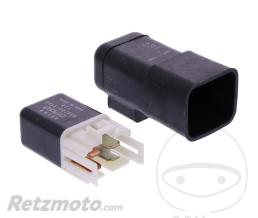 OEM Relais de clignotant �lectrique (Pi�ce origine oem)
