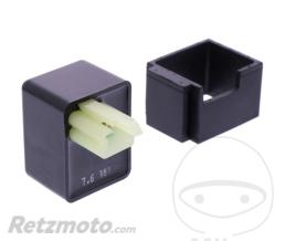 OEM Relais de clignotant �lectrique (Pi�ce origine oem)