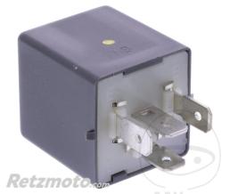 OEM Relais de clignotant �lectrique (Pi�ce origine oem)