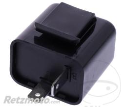 OEM Relais de clignotant �lectrique (Pi�ce origine oem)