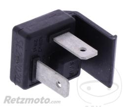 OEM Relais de clignotant �lectrique (Pi�ce origine oem)