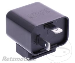 OEM Relais de clignotant �lectrique (Pi�ce origine oem)