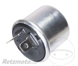 JMP- Relais de clignotant MECH