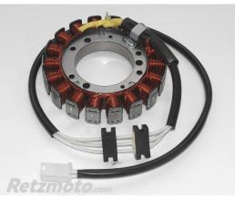 TOURMAX Stator TOURMAX - Yamaha XV 535 Virago