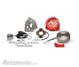 MALOSSI Allumage MALOSSI Power cyclos Peugeot