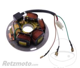 JMP- Alternateur STATOR-Vespa P 150 X