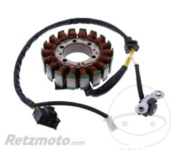 JMP- Alternateur STATOR-Honda SH 300 A i