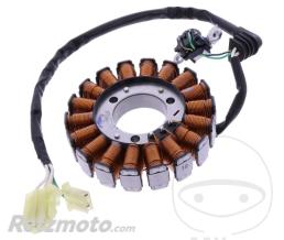 JMP- Alternateur STATOR-Yamaha MT-03 