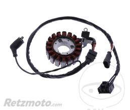 JMP- Alternateur STATOR-Piaggio Beverly 350 