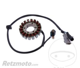 JMP- Alternateur STATOR Benelli Imperiale 400(Pi�ce origine OEM)