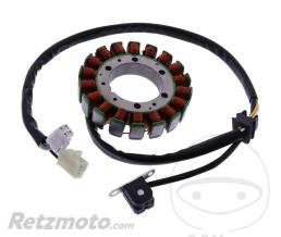 JMP- Alternateur STATOR Arctic Cat/Textron Alterra