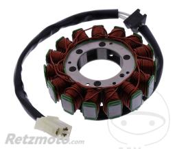 JMP- Alternateur STATOR JMP