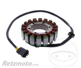 JMP- Alternateur STATOR JMP