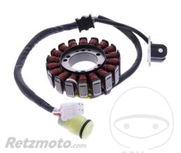 JMP- Alternateur STATOR JMP