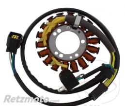 TOURMAX Alternateur STATOR Tourmax-Suzuki DR-Z 400