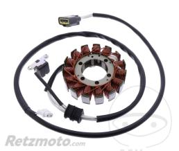 JMP- Stator Yamaha YFM 550/700 Grizzly/Kodiak