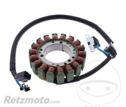 TOURMAX Stator Tourmax Suzuki VL 1500 Intruder '05 (32101-10F12)