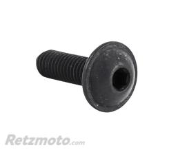 MOTO GUZZI Vis 5x16mm Moto Guzzi V7-895915