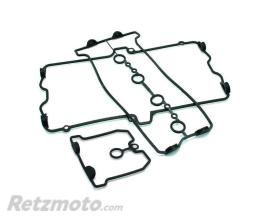 CENTAURO Joint de couvercle de soupape CENTAURO