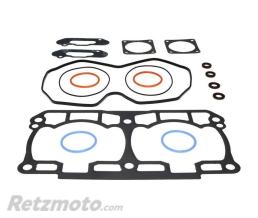 WISECO Joint de couvre culasse WISECO