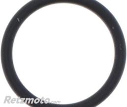 ATHENA Joint de couvre culasse DUCATI 796 '10