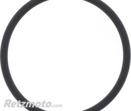 ATHENA Joint de couvre culasse YAMAHA YZF-R125 '08