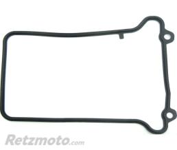 ATHENA Joint de couvre culasse BMW K75 '84