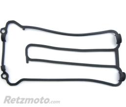 ATHENA Joint de couvre culasse BMW K 100 RS '83