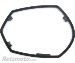 ATHENA Joint de couvre culasse BMW R 1200 GS '08