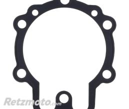 ATHENA Joint de couvre culasse MOTO GUZZI NEVADA 750/V7