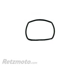 ATHENA Joint de couvre culasse HONDA CX 650 '83