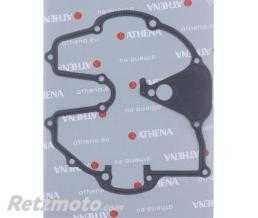 ATHENA Joint de couvre culasse - Honda VFR 800 FI '98