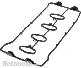 ATHENA Joint de couvre culasse HONDA CB 1000 R '08