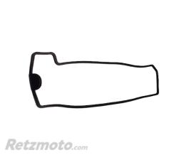 ATHENA Joint de couvre culasse Honda GL 1800 Goldwing '01