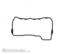 ATHENA Joint de couvercle de soupape arri�re Honda VFR 1200 F '10(12395-MGE-000)